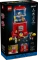 LEGO Minifigures - Spielzeugautomat mit Minifiguren Vorschaubild
