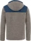 Vaude Tinshan Hoody Jacke coconut (Herren) Vorschaubild