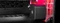 EK Water Blocks EK-Quantum Torsion A60 Black Limited Edition, schwarz, Glasfenster Vorschaubild