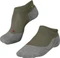 Falke RU4 No Show Laufsocken (Herren) Vorschaubild