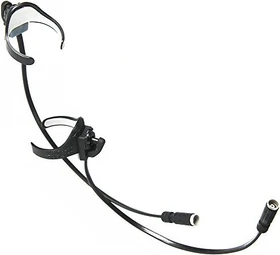 Shimano Dura Ace/Ultegra Di2 Sprint Schalter