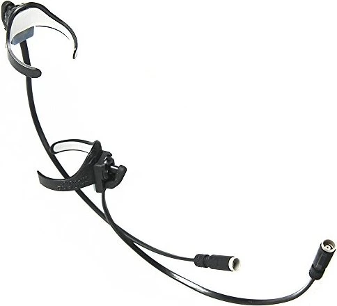 Shimano Dura Ace/Ultegra Di2 Sprint Schalter