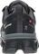 On Cloudwander Waterproof black/eclipse (Damen) Vorschaubild