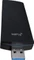 Allnet ALL-WA1800AX, 2.4GHz/5GHz WLAN, USB-A 3.0 [Stecker] Vorschaubild