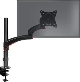 Duronic DM451X3