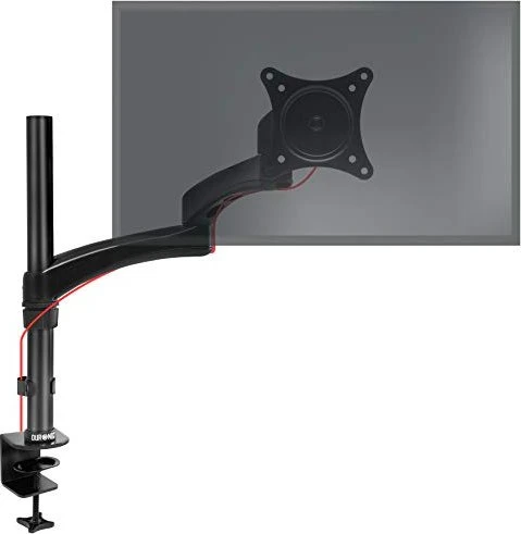 Duronic DM451X3