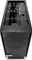 Fractal Design Meshify S2 Black TG Dark Tint, dunkles Glasfenster Vorschaubild