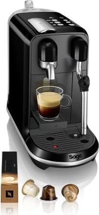 Sage Creatista Uno