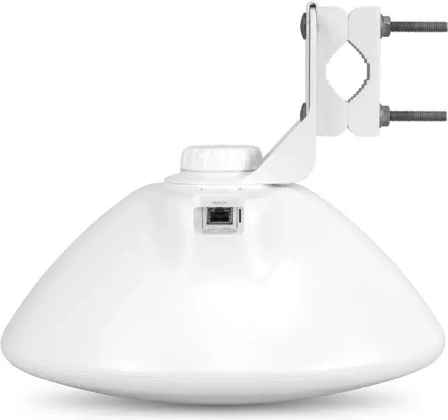 Ubiquiti LTU Pro, 5GHz PtMP LTU Client