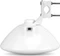 Ubiquiti LTU Pro, 5GHz PtMP LTU Client Vorschaubild