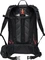 Vaude Wizard 24+4 purple ash Vorschaubild