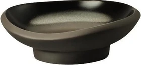 Rosenthal Junto Slate Grey Bowl 8cm 50ml