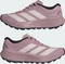 adidas Terrex Agravic 4 magic mauve/putty mauve/core black (Damen) Vorschaubild