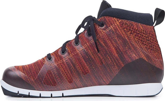 Fischer Urban Sport spice (Modell 2020/2021)