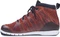 Fischer Urban Sport spice (Modell 2020/2021) Vorschaubild