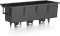 Lechuza Balconera Pflanzeinsatz Vorschaubild