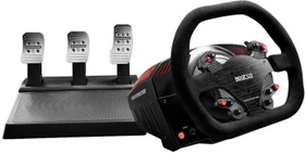 Thrustmaster TS-XW Racer Lenkrad (Xbox SX/Xbox One/PC)