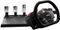 Thrustmaster TS-XW Racer Lenkrad (Xbox SX/Xbox One/PC) Vorschaubild