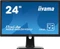 iiyama ProLite XB2483HSU-B1, 24" Vorschaubild