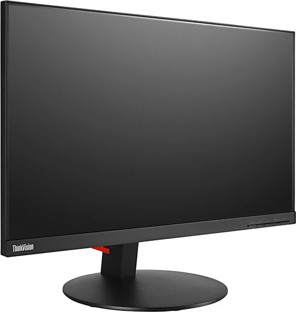 Lenovo ThinkVision P24q-10, 23.8"