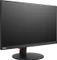 Lenovo ThinkVision P24q-10, 23.8" Vorschaubild