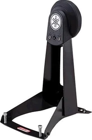 Yamaha KP65