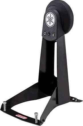 Yamaha KP65