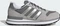 adidas ZX 500 RS grey three/silver metallic/grey two Vorschaubild