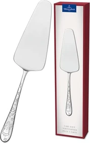 Villeroy & Boch Toy's Delight Tortenheber