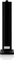 Bowers & Wilkins 702 S3 schwarz hochglanz, Paar Vorschaubild