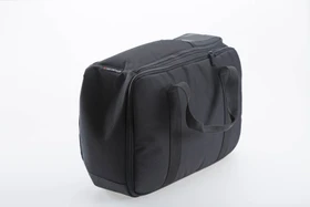 SW-Motech TRAX M/L Innentasche