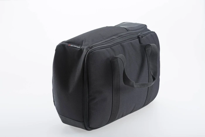 SW-Motech TRAX M/L Innentasche