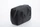 SW-Motech TRAX M/L Innentasche (BC.ALK.00.732.10000/B)