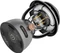 OLight Olantern Classic 2 Pro Laterne gunmetal grey Vorschaubild