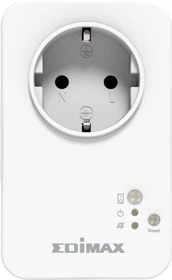 Edimax Smart Plug Switch, Smart-Steckdose