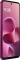 Motorola Moto G37 128GB/4GB PANTONE fuchsia red Vorschaubild