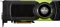 PNY Quadro M6000, 12GB GDDR5, DVI, 4x DP Vorschaubild