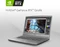 MSI Creator 15M 036-A9SD, Space Grey, Core i7-9750H, 16GB RAM, 512GB SSD, GeForce GTX 1660 Ti, DE Vorschaubild