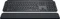 Logitech MX Keys Plus MX Palm Rest, schwarz, USB/Bluetooth, ND Vorschaubild