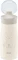 NUK Mini-Me Sip Edelstahl Trinkflasche mit Trinkaufsatz, 9+M, 300ml, beige Vorschaubild