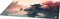 Sharkoon Skiller SGP40 D7, Mouse Mat, 1000x500mm, Teahouse by the River Vorschaubild