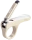 NUK Baby Nagelknipser weiß (10256427)