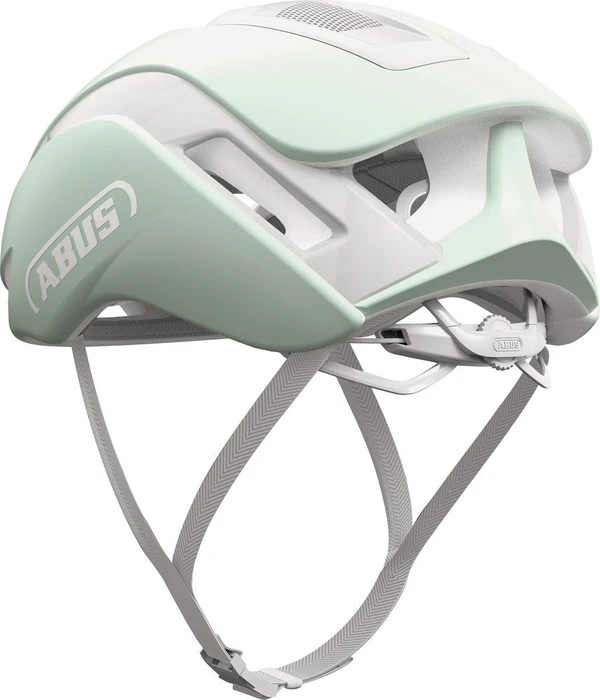 ABUS GameChanger 2.0 Helm pure mint