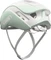 ABUS GameChanger 2.0 Helm pure mint Vorschaubild