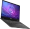 MSI Prestige 14 AI+ Evo C2VMG-015, Stellar Gray, Core Ultra 7 258V, 32GB RAM, 1TB SSD, DE Vorschaubild