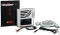 Thermal Grizzly WireView Pro II GPU Reverse, 90°, 12V-2x6, Sense-Pins an der Unterseite, White Edition, weiß Vorschaubild