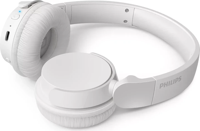 Philips TAH4209 weiß