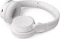 Philips TAH4209 weiß Vorschaubild