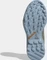 adidas Terrex AX3 legacy green/feather grey/ash grey (Damen) Vorschaubild