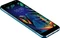 LG K40 LMX420EM moroccan blue Vorschaubild